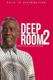 Deep Room 2