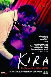 Kira's Reason: A Love Story