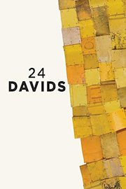 24 Davids
