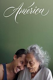 América