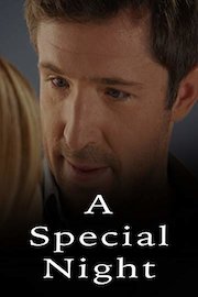 A Special Night