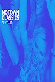 Motown Classics