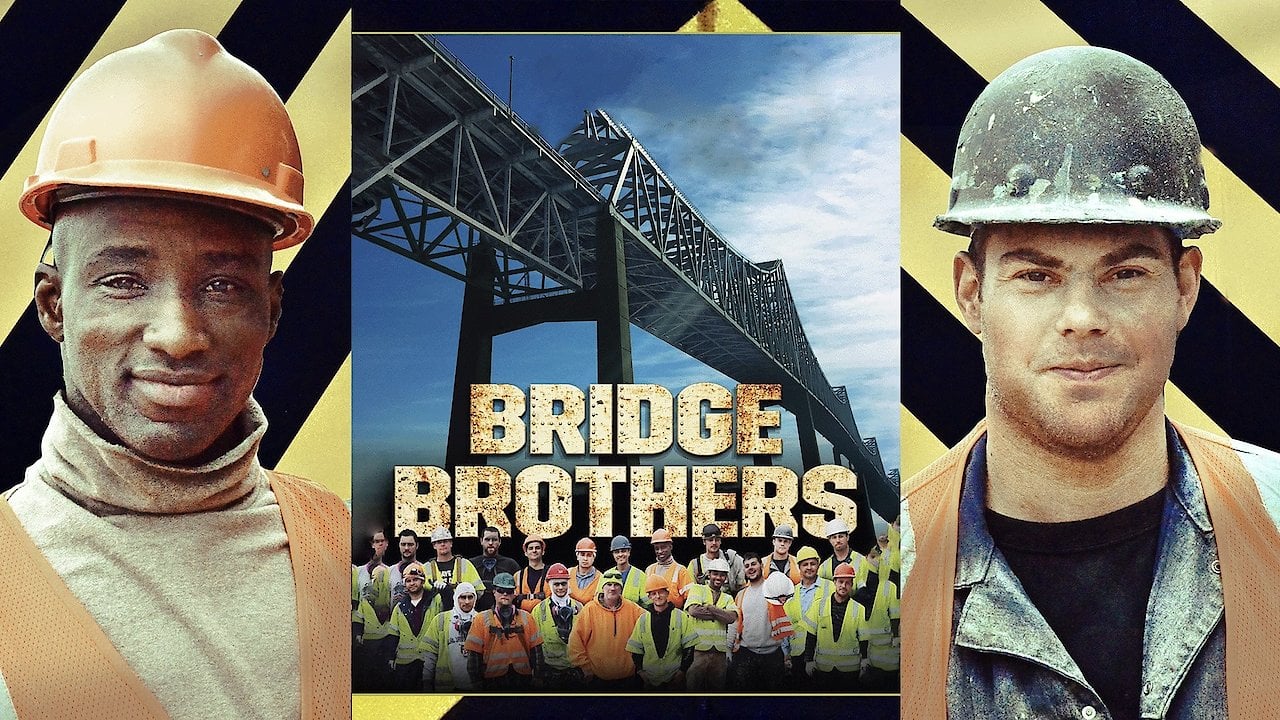 Bridge Brothers