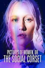 Pictures of Women, Or the Social Corset