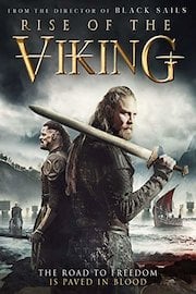 The Rise of the Viking