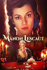Manon Lescault