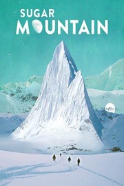 Sugar Mountain