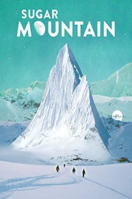 Sugar Mountain