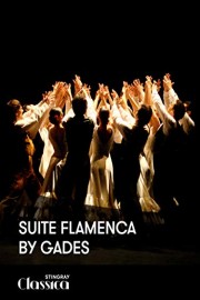 Suite Flamenca by Gades