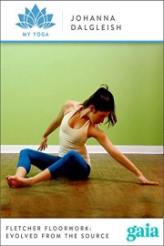 Fletcher Floorwork: Evolved From the Source