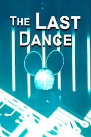 The Last Dance
