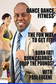 Dance Dance Fitness