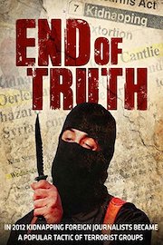 End of Truth