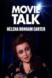 Helena Bonham Carter - Movie Talk