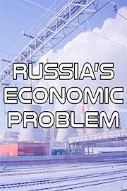 Russia's Economic Problem