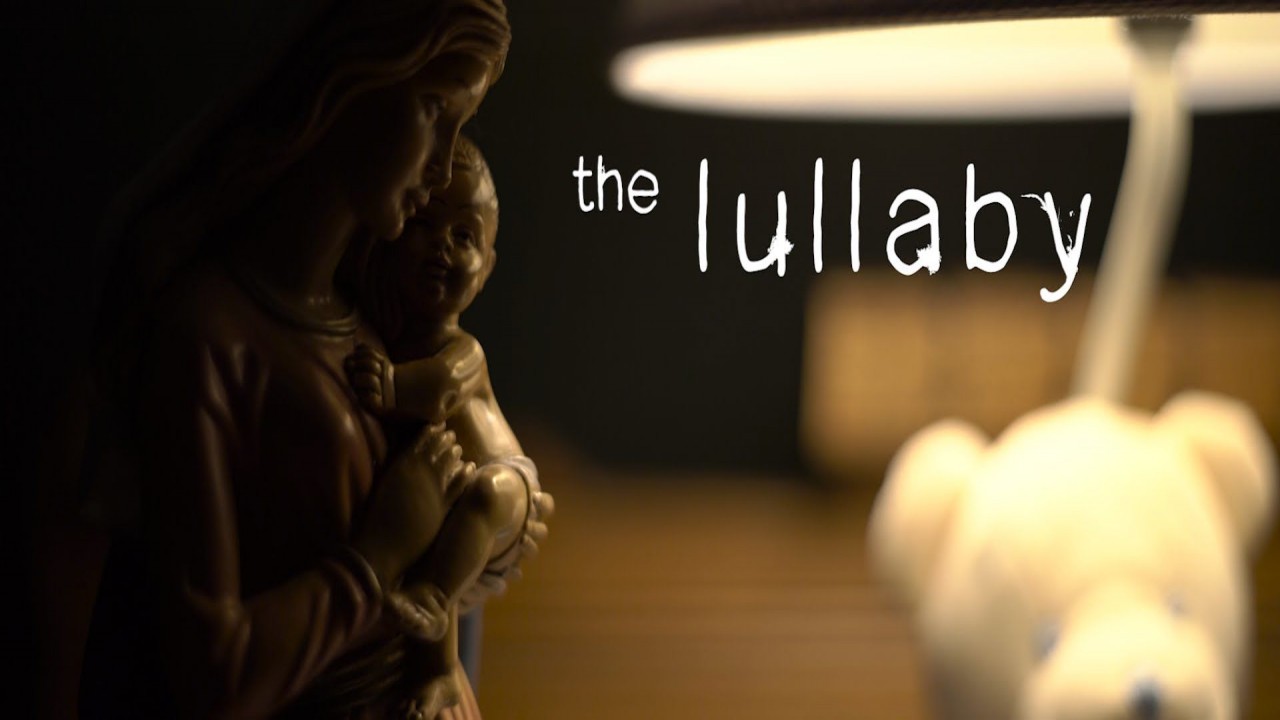 Lullaby