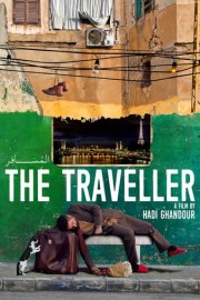 The Traveller