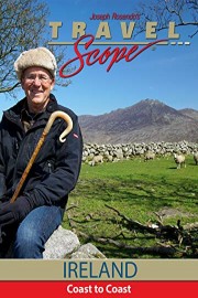 Ireland - Coast to Coast