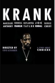 KRANK