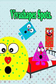 Vivashapes spots