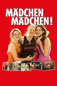 Madchen, Madchen