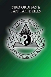 Siko Ordibas/Tapi Tapi Drills