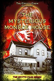 The Mysterious Monroe House