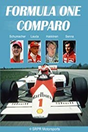 Formula One Comparo