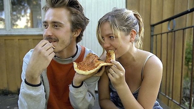 Watch Making Babies Online 2001 Movie Yidio