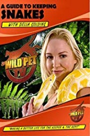 A Guild to Keeping Snakes