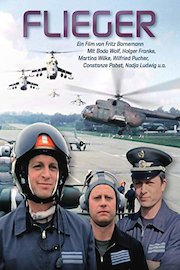 Flieger