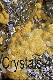 Crystals 4