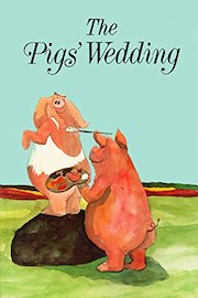 The Pigs' Wedding