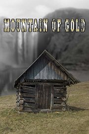 Mountain of Gold