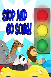Stop and Go Song
