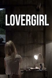 Lovergirl