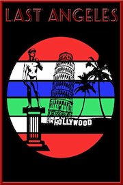 Last Angeles