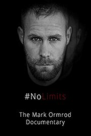#NoLimits - The Mark Ormrod Documentary