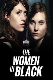 The Women In Black