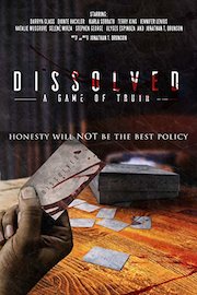 Dissolved: A Game of Truth