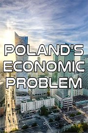 Poland's Economic Problem