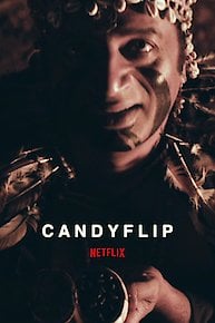 CandyFlip