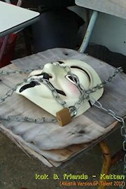 kok & friends - Ketten