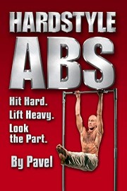 HardStyle Abs