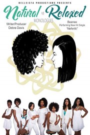 Natural VS Relaxed Monologues