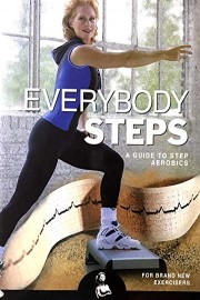 Everybody Steps