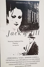 Jack & Jill