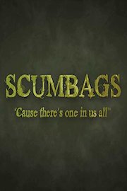 Scumbags