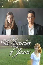 The Miracles of Jeane