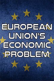 European Union's Economic Problem